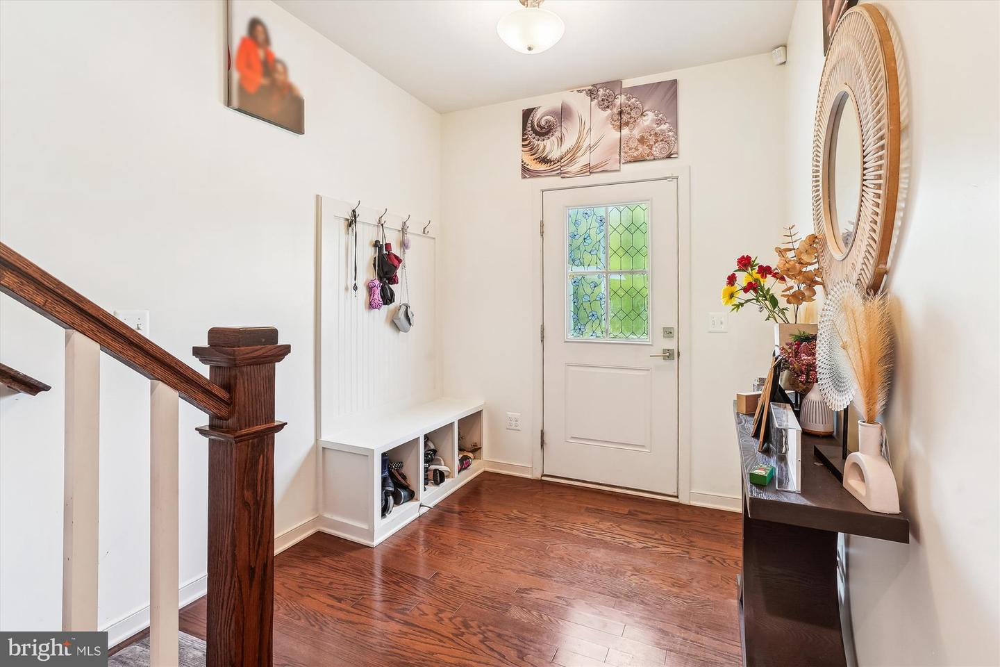 305 BARNWELL DR, STAFFORD, Virginia 22554, 4 Bedrooms Bedrooms, ,3 BathroomsBathrooms,Residential,For sale,305 BARNWELL DR,VAST2041426 MLS # VAST2041426