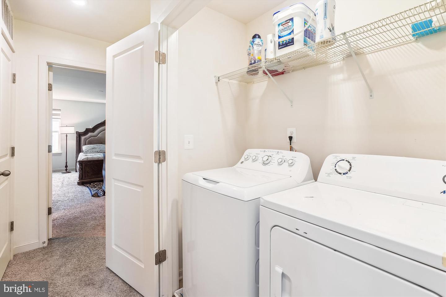305 BARNWELL DR, STAFFORD, Virginia 22554, 4 Bedrooms Bedrooms, ,3 BathroomsBathrooms,Residential,For sale,305 BARNWELL DR,VAST2041426 MLS # VAST2041426