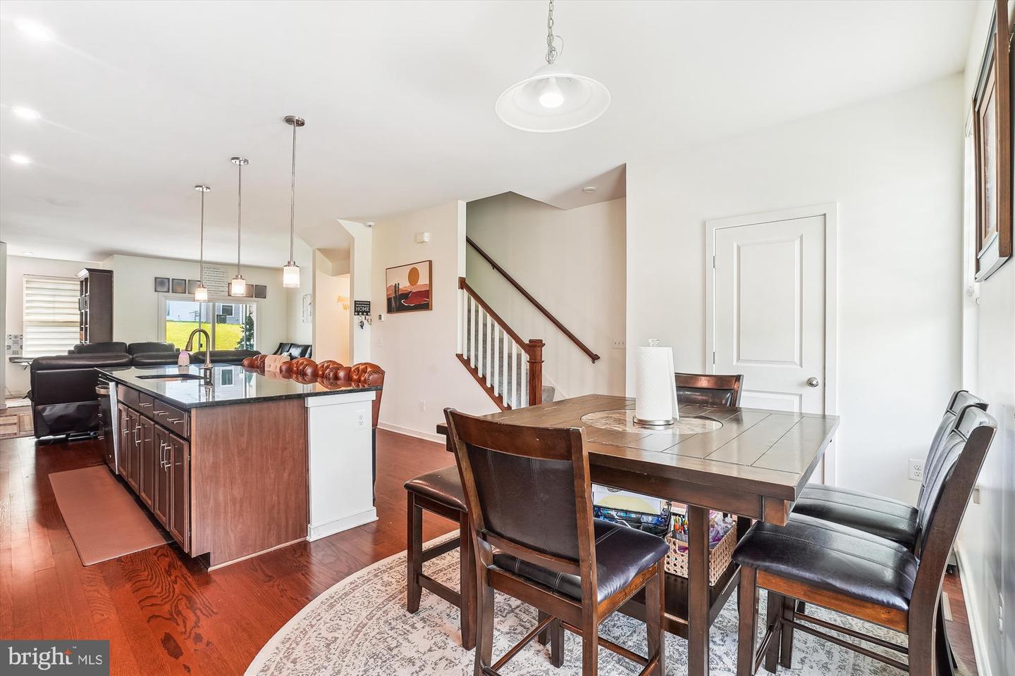 305 BARNWELL DR, STAFFORD, Virginia 22554, 4 Bedrooms Bedrooms, ,3 BathroomsBathrooms,Residential,For sale,305 BARNWELL DR,VAST2041426 MLS # VAST2041426