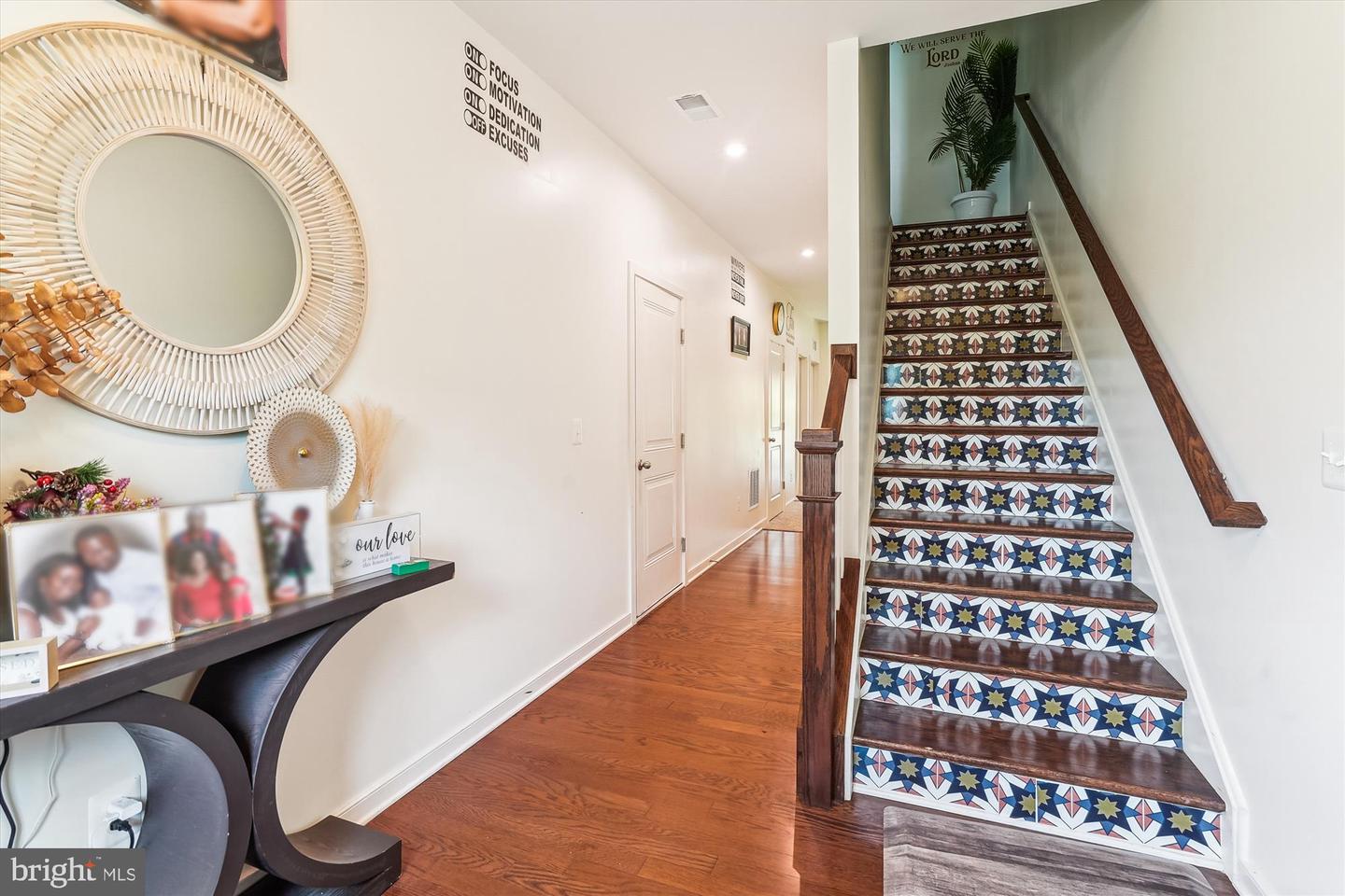 305 BARNWELL DR, STAFFORD, Virginia 22554, 4 Bedrooms Bedrooms, ,3 BathroomsBathrooms,Residential,For sale,305 BARNWELL DR,VAST2041426 MLS # VAST2041426