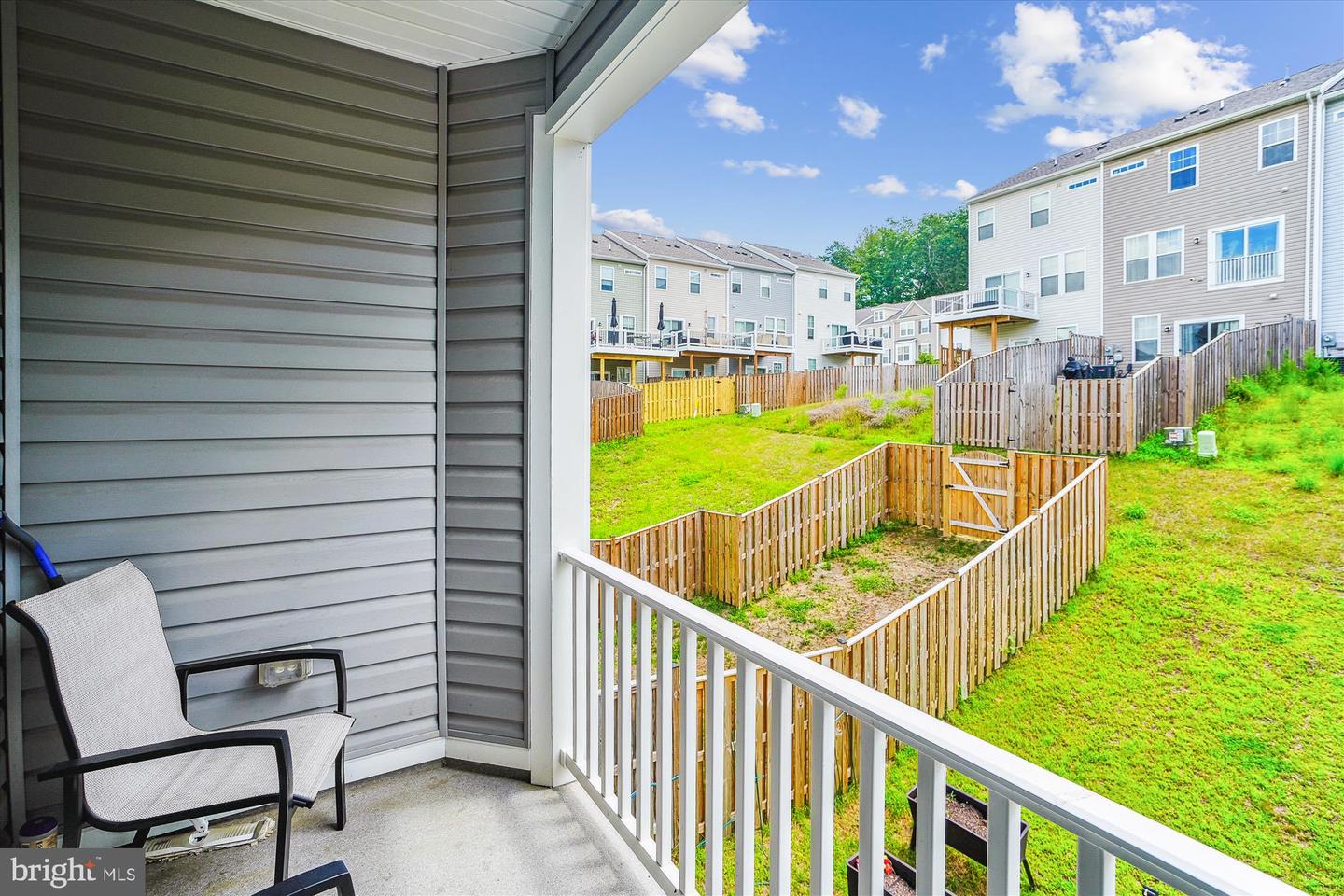 305 BARNWELL DR, STAFFORD, Virginia 22554, 4 Bedrooms Bedrooms, ,3 BathroomsBathrooms,Residential,For sale,305 BARNWELL DR,VAST2041426 MLS # VAST2041426