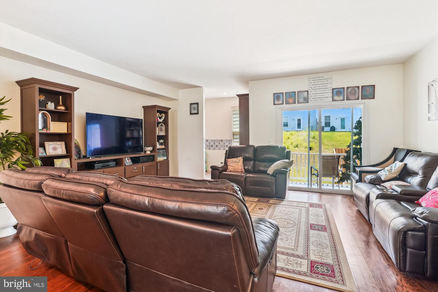 305 BARNWELL DR, STAFFORD, Virginia 22554, 4 Bedrooms Bedrooms, ,3 BathroomsBathrooms,Residential,For sale,305 BARNWELL DR,VAST2041426 MLS # VAST2041426