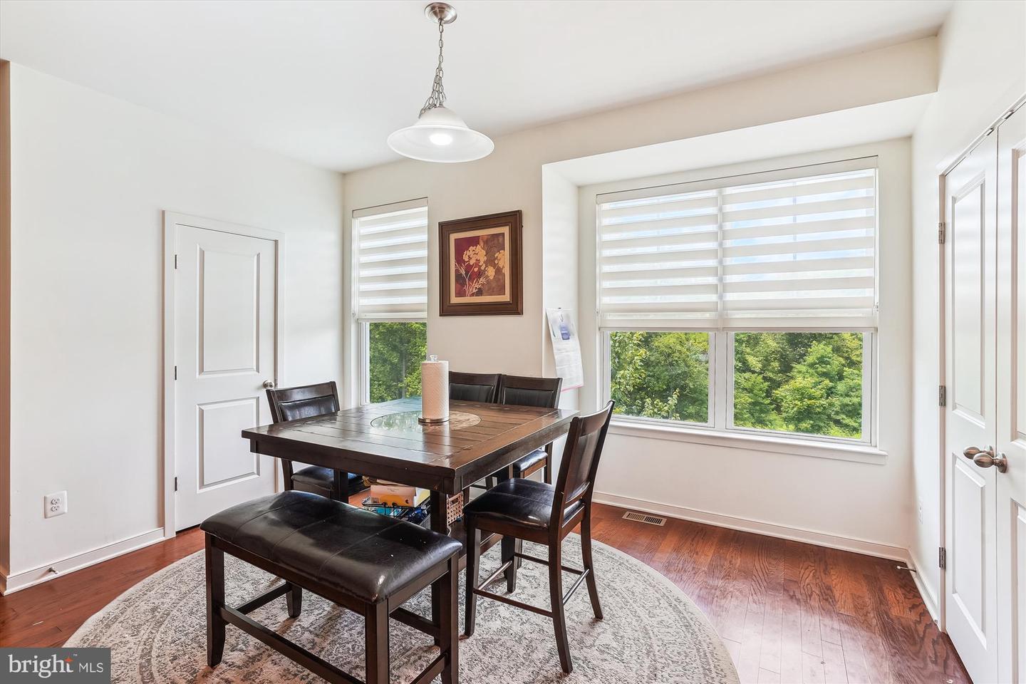 305 BARNWELL DR, STAFFORD, Virginia 22554, 4 Bedrooms Bedrooms, ,3 BathroomsBathrooms,Residential,For sale,305 BARNWELL DR,VAST2041426 MLS # VAST2041426