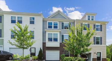 305 BARNWELL DR, STAFFORD, Virginia 22554, 4 Bedrooms Bedrooms, ,3 BathroomsBathrooms,Residential,For sale,305 BARNWELL DR,VAST2041426 MLS # VAST2041426