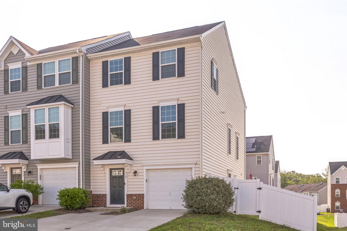 519 STREAMVIEW DR, FREDERICKSBURG, Virginia 22405, 4 Bedrooms Bedrooms, ,3 BathroomsBathrooms,Residential,For sale,519 STREAMVIEW DR,VAST2041432 MLS # VAST2041432
