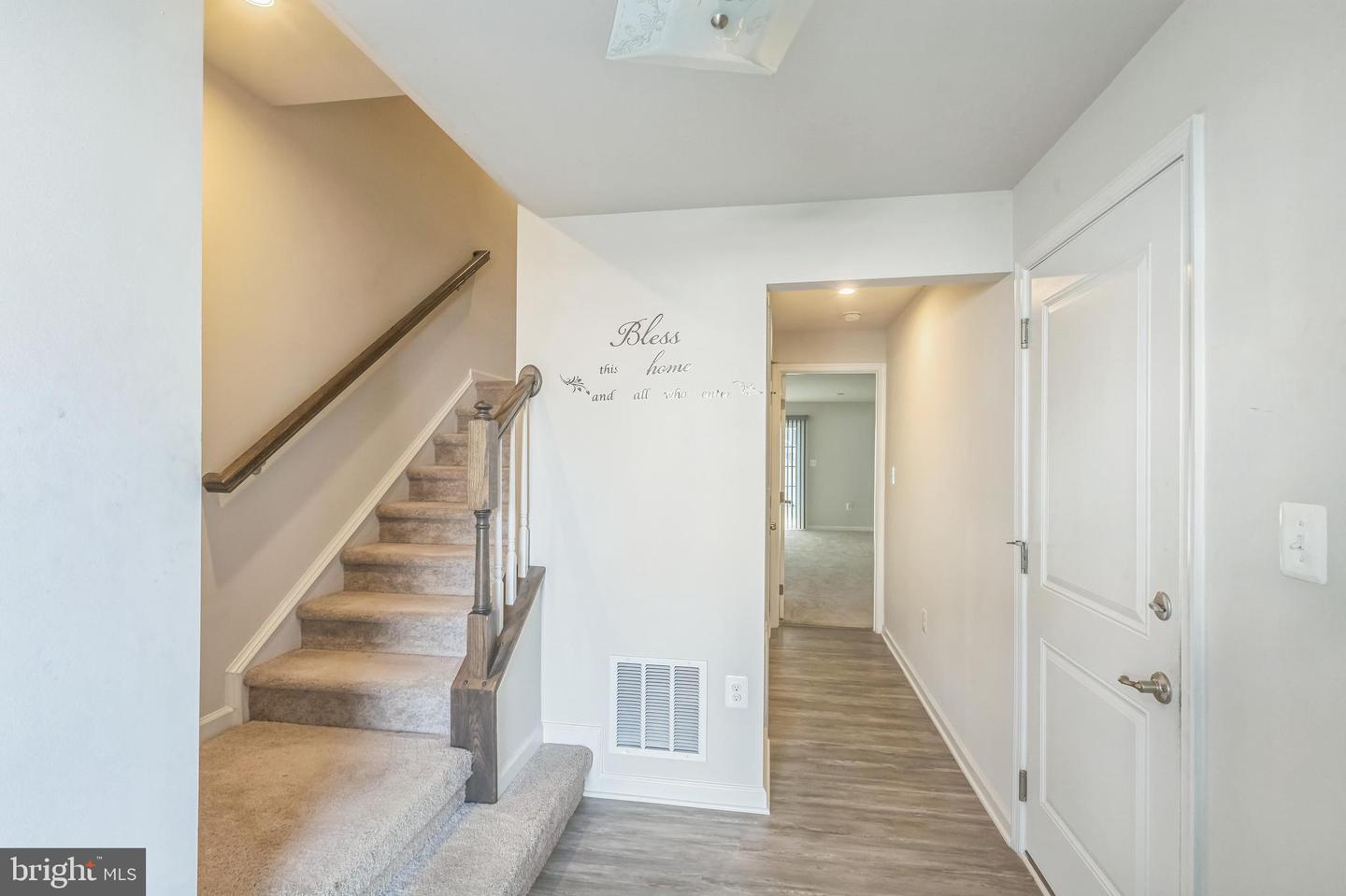 519 STREAMVIEW DR, FREDERICKSBURG, Virginia 22405, 4 Bedrooms Bedrooms, ,3 BathroomsBathrooms,Residential,For sale,519 STREAMVIEW DR,VAST2041432 MLS # VAST2041432