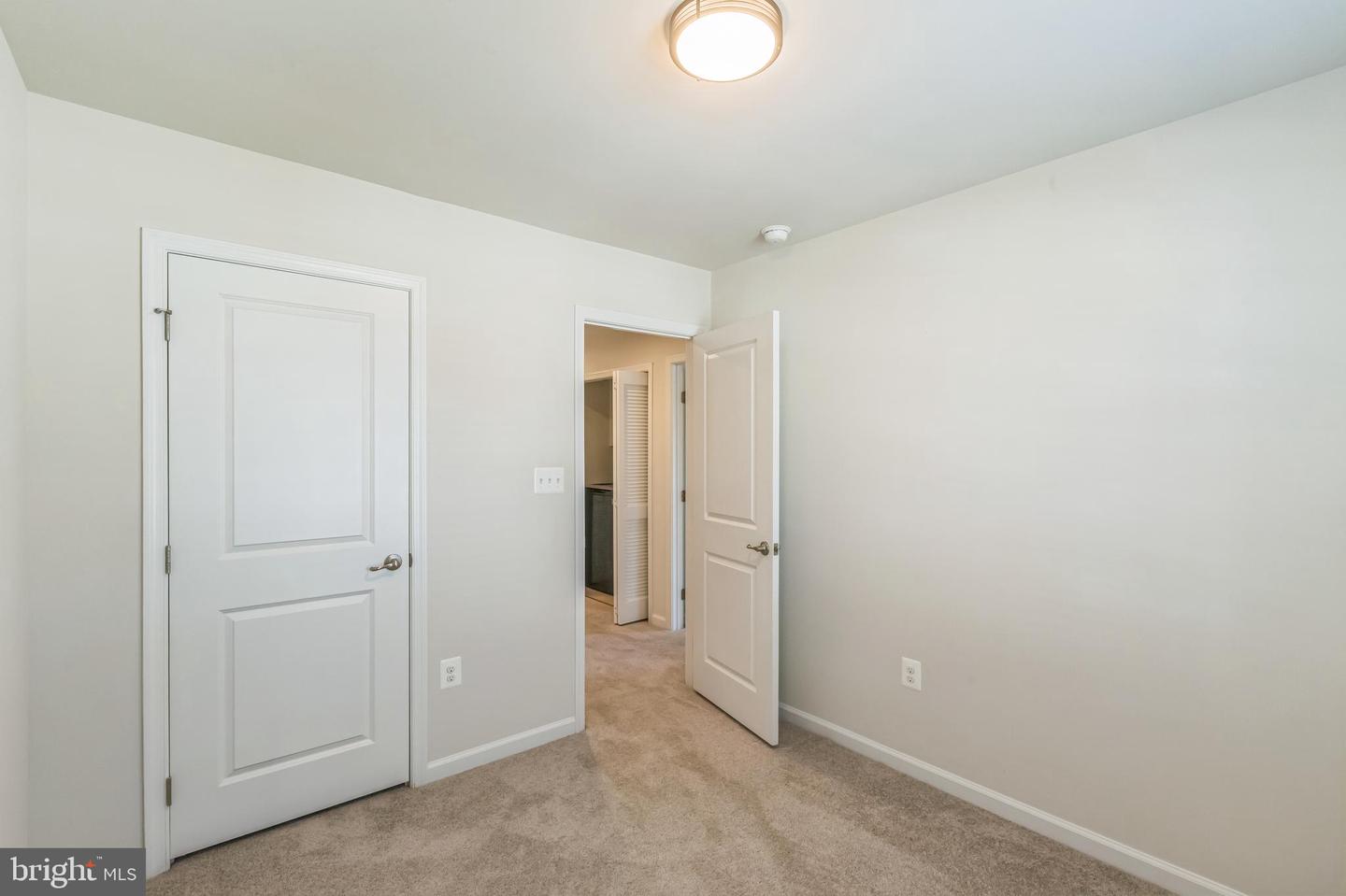 519 STREAMVIEW DR, FREDERICKSBURG, Virginia 22405, 4 Bedrooms Bedrooms, ,3 BathroomsBathrooms,Residential,For sale,519 STREAMVIEW DR,VAST2041432 MLS # VAST2041432