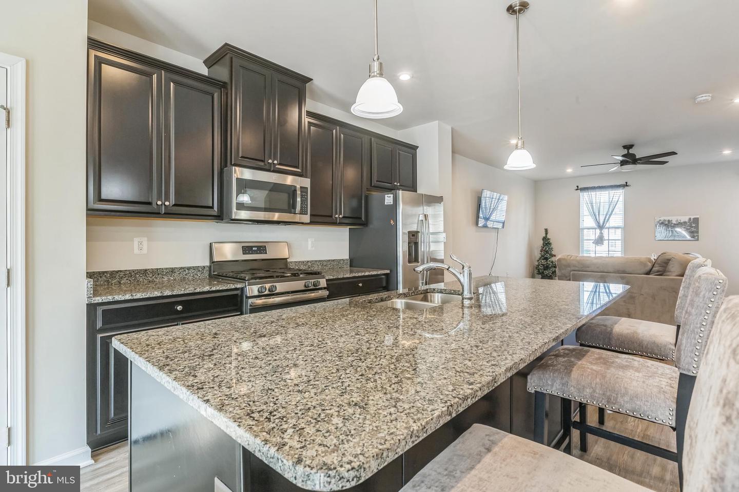 519 STREAMVIEW DR, FREDERICKSBURG, Virginia 22405, 4 Bedrooms Bedrooms, ,3 BathroomsBathrooms,Residential,For sale,519 STREAMVIEW DR,VAST2041432 MLS # VAST2041432