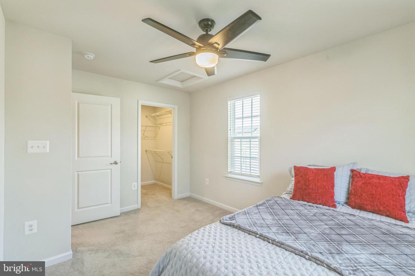 519 STREAMVIEW DR, FREDERICKSBURG, Virginia 22405, 4 Bedrooms Bedrooms, ,3 BathroomsBathrooms,Residential,For sale,519 STREAMVIEW DR,VAST2041432 MLS # VAST2041432