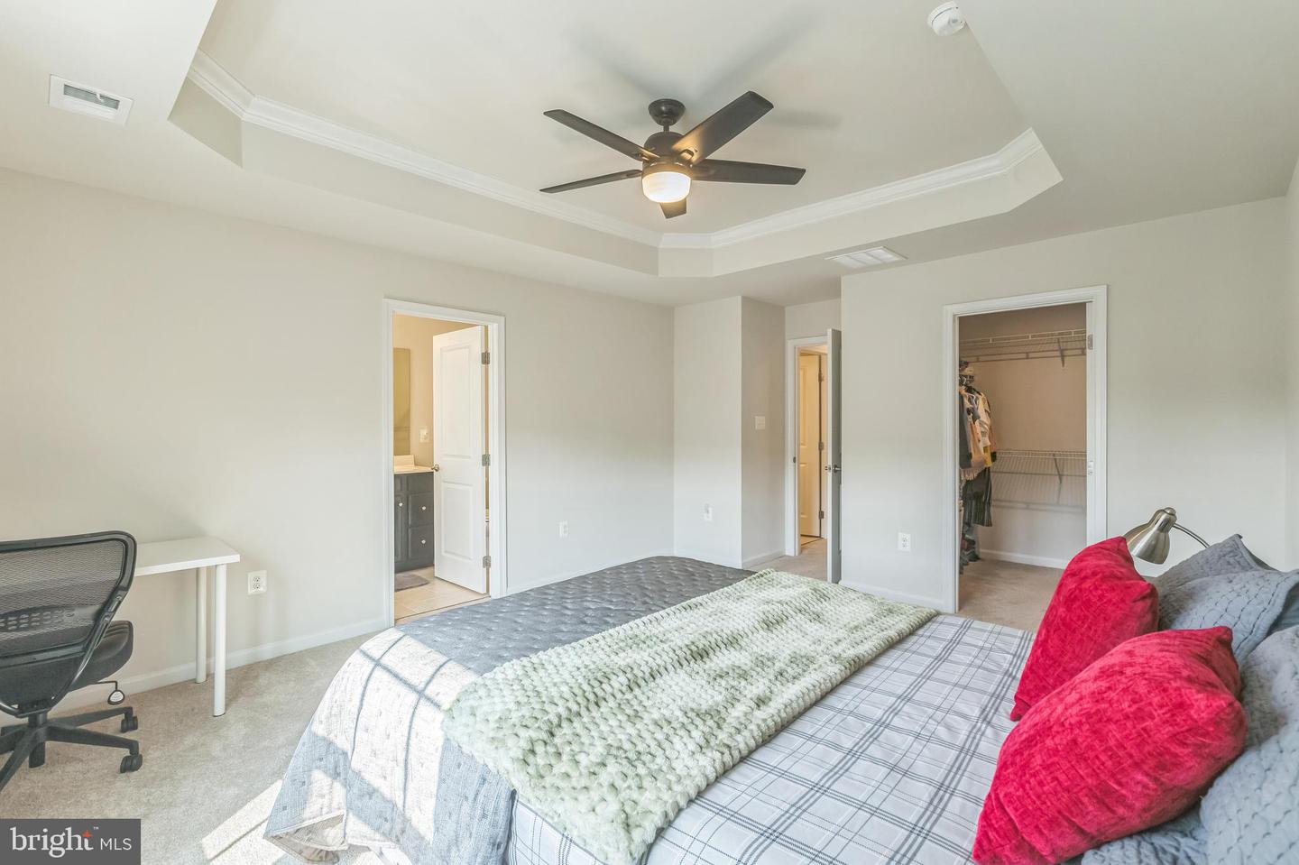 519 STREAMVIEW DR, FREDERICKSBURG, Virginia 22405, 4 Bedrooms Bedrooms, ,3 BathroomsBathrooms,Residential,For sale,519 STREAMVIEW DR,VAST2041432 MLS # VAST2041432