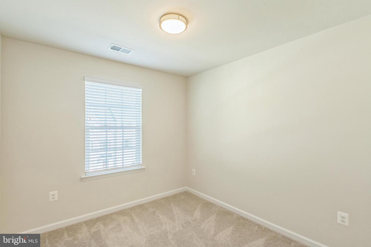 519 STREAMVIEW DR, FREDERICKSBURG, Virginia 22405, 4 Bedrooms Bedrooms, ,3 BathroomsBathrooms,Residential,For sale,519 STREAMVIEW DR,VAST2041432 MLS # VAST2041432