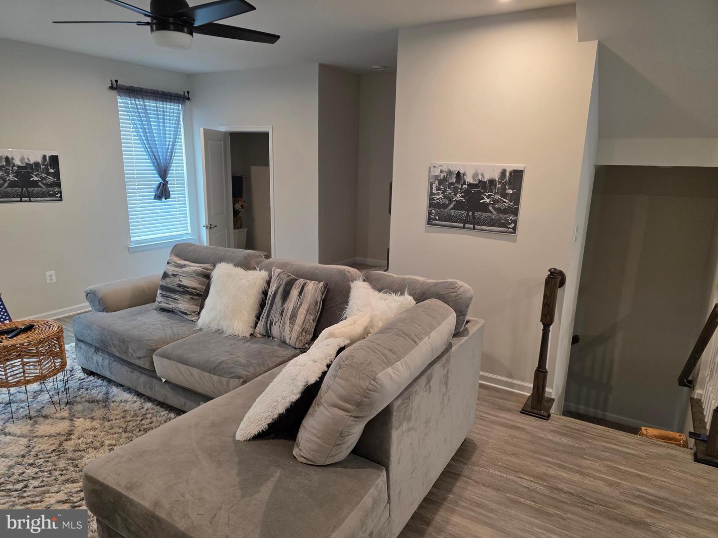 519 STREAMVIEW DR, FREDERICKSBURG, Virginia 22405, 4 Bedrooms Bedrooms, ,3 BathroomsBathrooms,Residential,For sale,519 STREAMVIEW DR,VAST2041432 MLS # VAST2041432