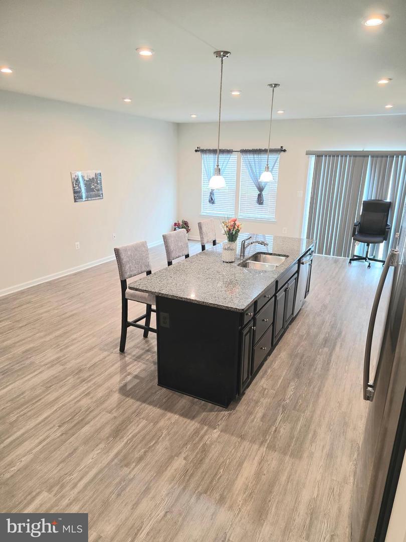 519 STREAMVIEW DR, FREDERICKSBURG, Virginia 22405, 4 Bedrooms Bedrooms, ,3 BathroomsBathrooms,Residential,For sale,519 STREAMVIEW DR,VAST2041432 MLS # VAST2041432