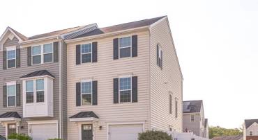 519 STREAMVIEW DR, FREDERICKSBURG, Virginia 22405, 4 Bedrooms Bedrooms, ,3 BathroomsBathrooms,Residential,For sale,519 STREAMVIEW DR,VAST2041432 MLS # VAST2041432
