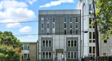 2109 M ST NE #8, WASHINGTON, District Of Columbia 20002, 3 Bedrooms Bedrooms, ,3 BathroomsBathrooms,Residential,For sale,2109 M ST NE #8,DCDC2213438 MLS # DCDC2213438