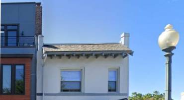 3624 ROCK CREEK CHURCH RD NW, WASHINGTON, District Of Columbia 20010, 3 Bedrooms Bedrooms, ,4 BathroomsBathrooms,Residential,For sale,3624 ROCK CREEK CHURCH RD NW,DCDC2213440 MLS # DCDC2213440