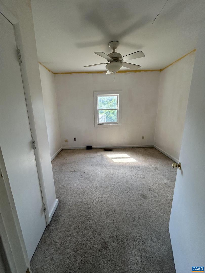 708 NASSAU ST, CHARLOTTESVILLE, Virginia 22902, 2 Bedrooms Bedrooms, ,1 BathroomBathrooms,Residential,For sale,708 NASSAU ST,667417 MLS # 667417