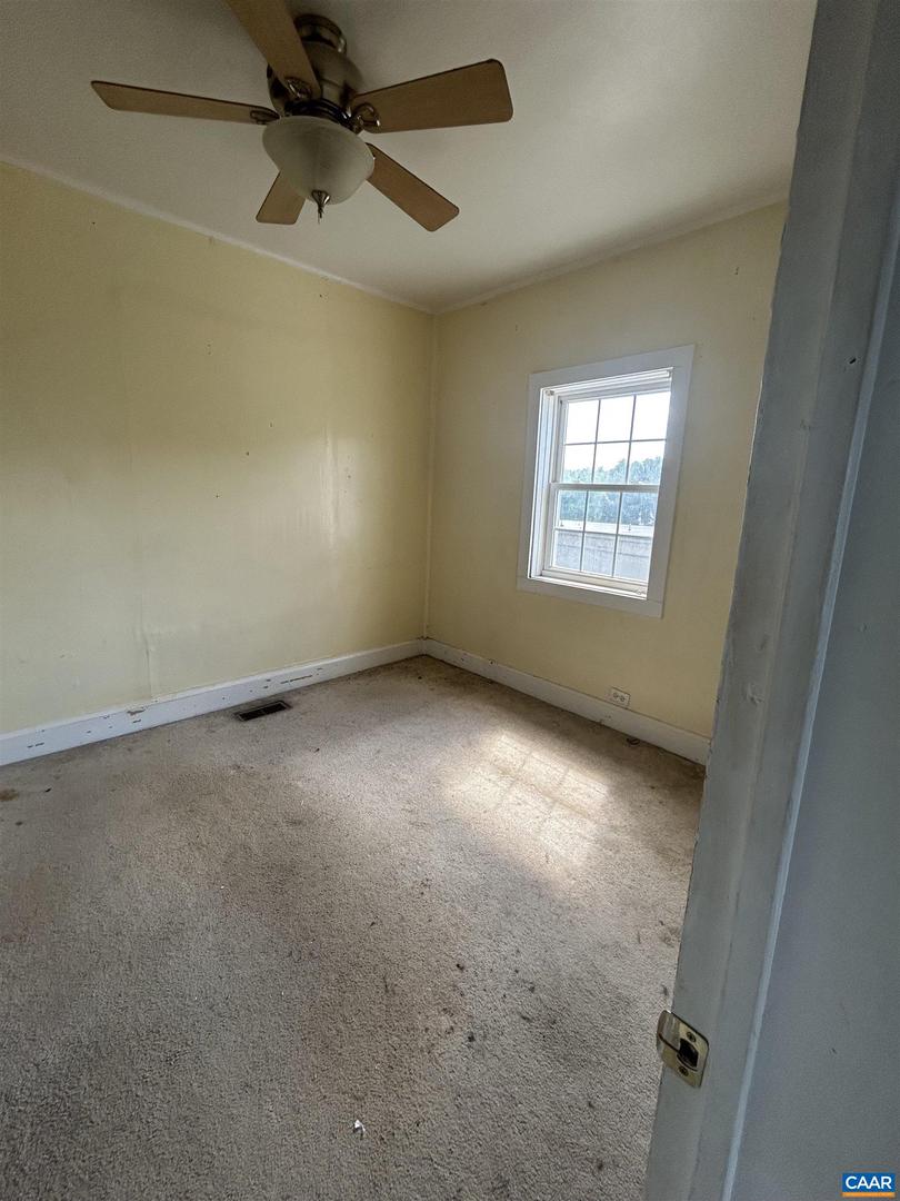 708 NASSAU ST, CHARLOTTESVILLE, Virginia 22902, 2 Bedrooms Bedrooms, ,1 BathroomBathrooms,Residential,For sale,708 NASSAU ST,667417 MLS # 667417