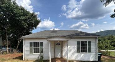 708 NASSAU ST, CHARLOTTESVILLE, Virginia 22902, 2 Bedrooms Bedrooms, ,1 BathroomBathrooms,Residential,For sale,708 NASSAU ST,667417 MLS # 667417