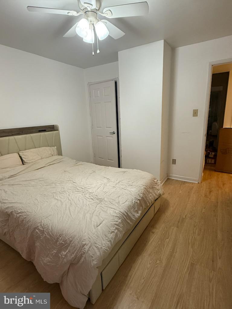 1731 GAINESVILLE ST SE #301, WASHINGTON, District Of Columbia 20020, 2 Bedrooms Bedrooms, 5 Rooms Rooms,1 BathroomBathrooms,Residential,For sale,1731 GAINESVILLE ST SE #301,DCDC2213454 MLS # DCDC2213454