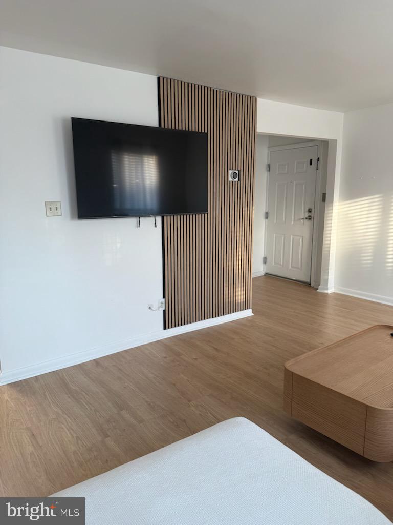 1731 GAINESVILLE ST SE #301, WASHINGTON, District Of Columbia 20020, 2 Bedrooms Bedrooms, 5 Rooms Rooms,1 BathroomBathrooms,Residential,For sale,1731 GAINESVILLE ST SE #301,DCDC2213454 MLS # DCDC2213454