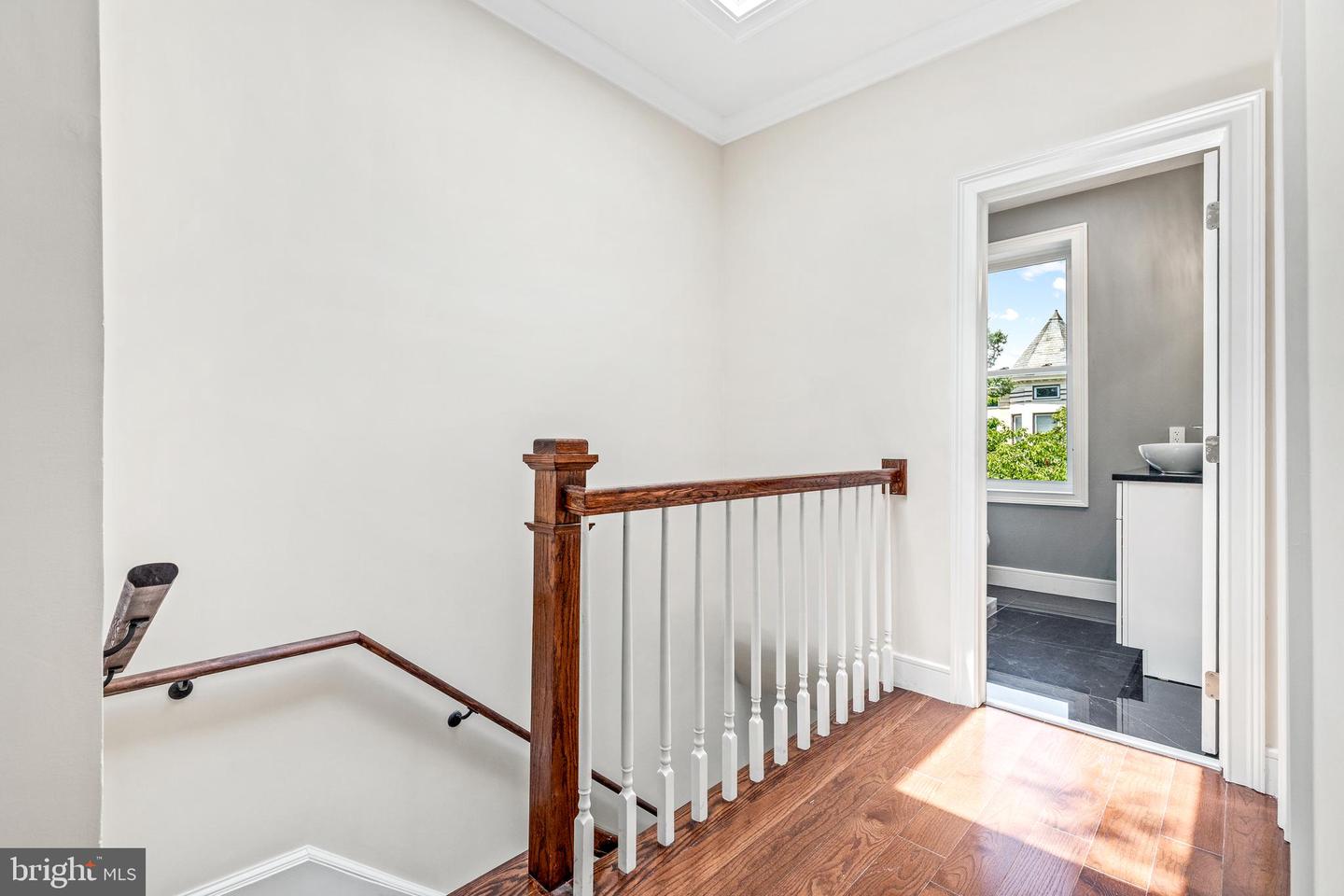 36 U ST NW, WASHINGTON, District Of Columbia 20001, 4 Bedrooms Bedrooms, ,2 BathroomsBathrooms,Residential,For sale,36 U ST NW,DCDC2213456 MLS # DCDC2213456