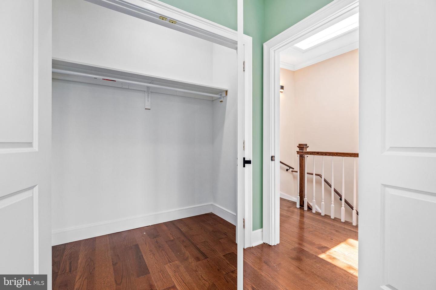 36 U ST NW, WASHINGTON, District Of Columbia 20001, 4 Bedrooms Bedrooms, ,2 BathroomsBathrooms,Residential,For sale,36 U ST NW,DCDC2213456 MLS # DCDC2213456