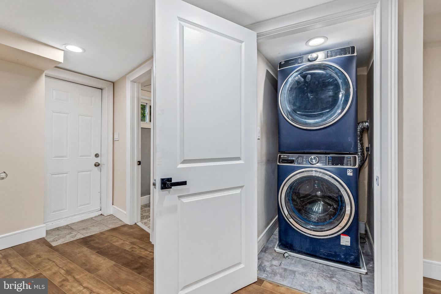 36 U ST NW, WASHINGTON, District Of Columbia 20001, 4 Bedrooms Bedrooms, ,2 BathroomsBathrooms,Residential,For sale,36 U ST NW,DCDC2213456 MLS # DCDC2213456