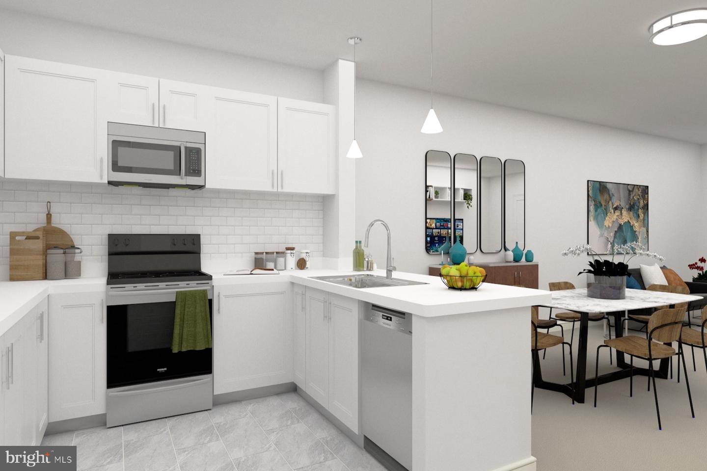 44 47TH ST SE, WASHINGTON, District Of Columbia 20019, 3 Bedrooms Bedrooms, ,3 BathroomsBathrooms,Residential,For sale,44 47TH ST SE,DCDC2213464 MLS # DCDC2213464