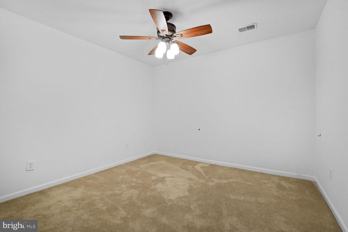 7011 LAWNWOOD CT, FORT BELVOIR, Virginia 22060, 4 Bedrooms Bedrooms, ,5 BathroomsBathrooms,Residential,For sale,7011 LAWNWOOD CT,VAFX2259146 MLS # VAFX2259146