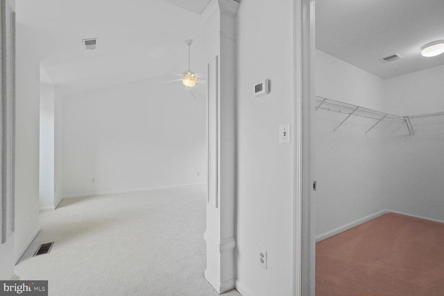 7011 LAWNWOOD CT, FORT BELVOIR, Virginia 22060, 4 Bedrooms Bedrooms, ,5 BathroomsBathrooms,Residential,For sale,7011 LAWNWOOD CT,VAFX2259146 MLS # VAFX2259146