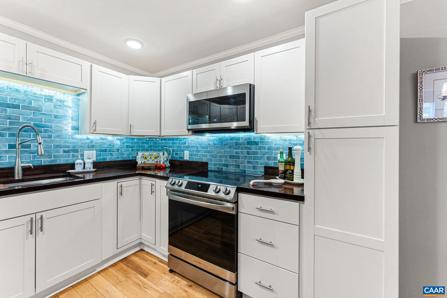 2 SHANNON PL, STAUNTON, Virginia 24401, 3 Bedrooms Bedrooms, ,2 BathroomsBathrooms,Residential,For sale,2 SHANNON PL,667419 MLS # 667419
