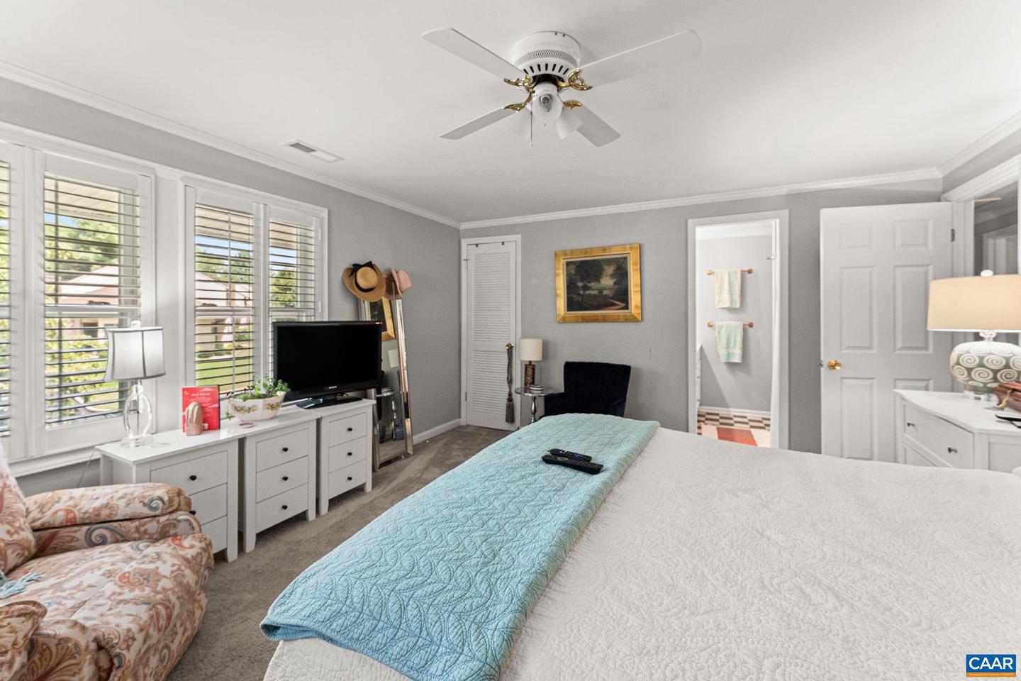2 SHANNON PL, STAUNTON, Virginia 24401, 3 Bedrooms Bedrooms, ,2 BathroomsBathrooms,Residential,For sale,2 SHANNON PL,667419 MLS # 667419