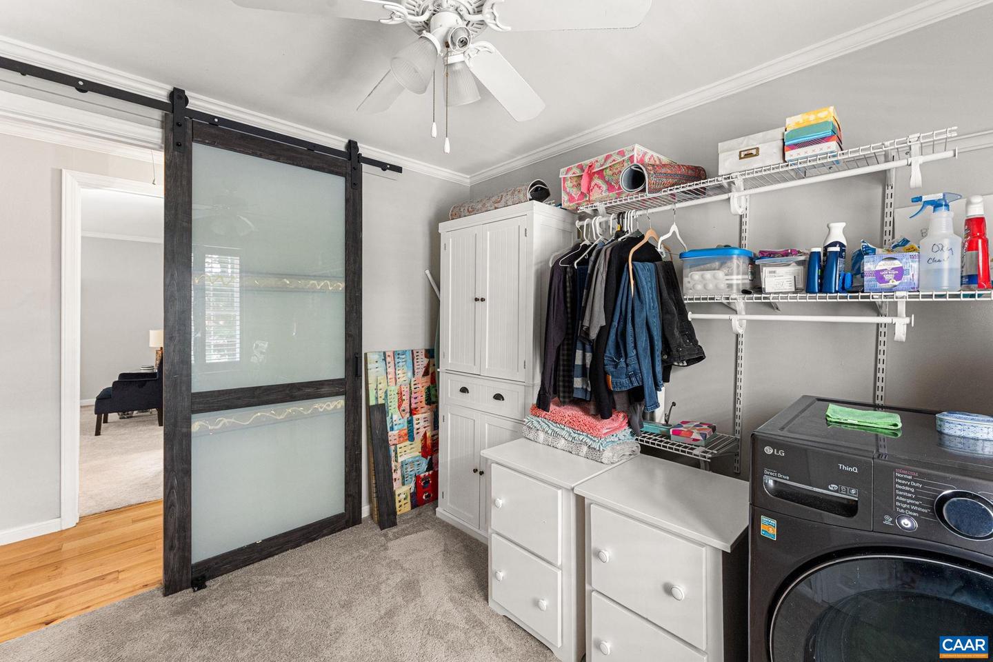 2 SHANNON PL, STAUNTON, Virginia 24401, 3 Bedrooms Bedrooms, ,2 BathroomsBathrooms,Residential,For sale,2 SHANNON PL,667419 MLS # 667419
