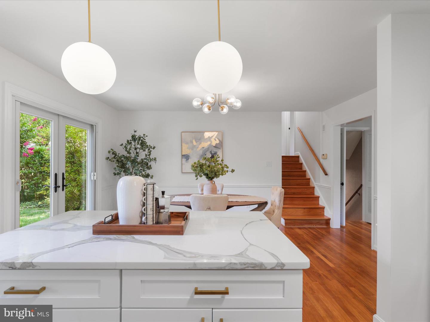 7400 LANHAM RD, FALLS CHURCH, Virginia 22043, 4 Bedrooms Bedrooms, ,2 BathroomsBathrooms,Residential,For sale,7400 LANHAM RD,VAFX2259148 MLS # VAFX2259148
