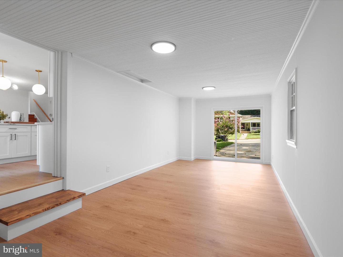 7400 LANHAM RD, FALLS CHURCH, Virginia 22043, 4 Bedrooms Bedrooms, ,2 BathroomsBathrooms,Residential,For sale,7400 LANHAM RD,VAFX2259148 MLS # VAFX2259148