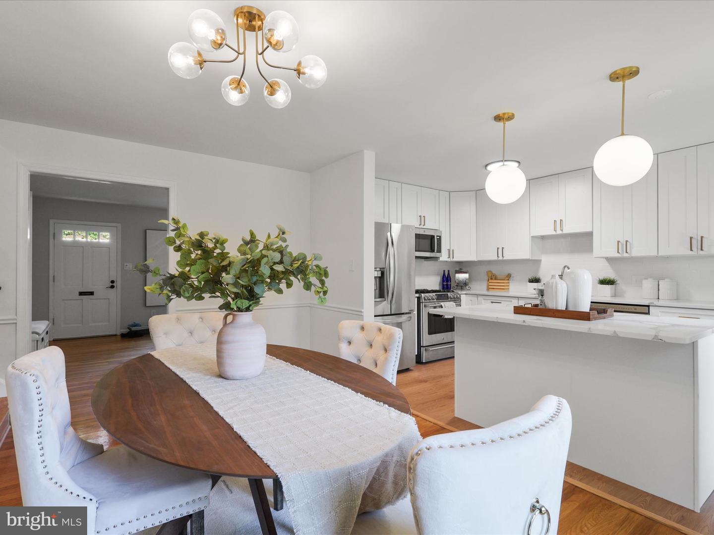 7400 LANHAM RD, FALLS CHURCH, Virginia 22043, 4 Bedrooms Bedrooms, ,2 BathroomsBathrooms,Residential,For sale,7400 LANHAM RD,VAFX2259148 MLS # VAFX2259148