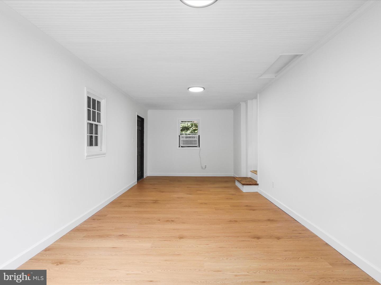 7400 LANHAM RD, FALLS CHURCH, Virginia 22043, 4 Bedrooms Bedrooms, ,2 BathroomsBathrooms,Residential,For sale,7400 LANHAM RD,VAFX2259148 MLS # VAFX2259148