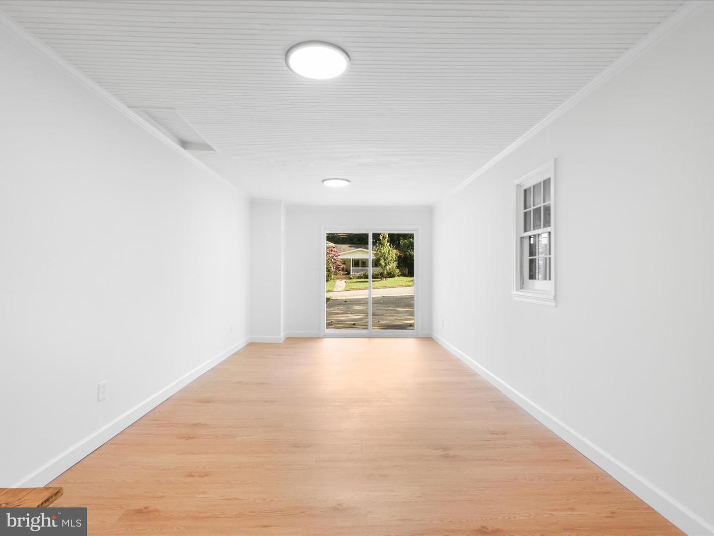 7400 LANHAM RD, FALLS CHURCH, Virginia 22043, 4 Bedrooms Bedrooms, ,2 BathroomsBathrooms,Residential,For sale,7400 LANHAM RD,VAFX2259148 MLS # VAFX2259148