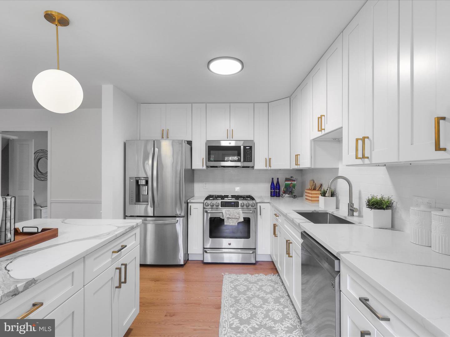 7400 LANHAM RD, FALLS CHURCH, Virginia 22043, 4 Bedrooms Bedrooms, ,2 BathroomsBathrooms,Residential,For sale,7400 LANHAM RD,VAFX2259148 MLS # VAFX2259148