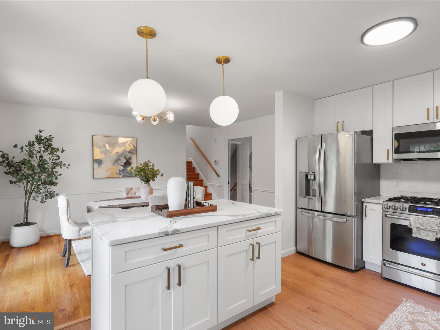 7400 LANHAM RD, FALLS CHURCH, Virginia 22043, 4 Bedrooms Bedrooms, ,2 BathroomsBathrooms,Residential,For sale,7400 LANHAM RD,VAFX2259148 MLS # VAFX2259148