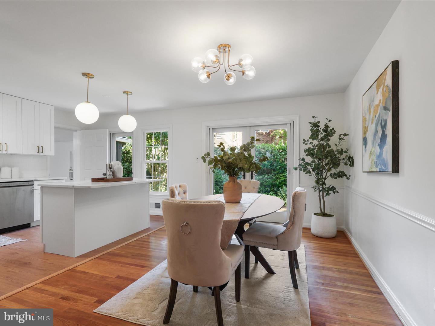 7400 LANHAM RD, FALLS CHURCH, Virginia 22043, 4 Bedrooms Bedrooms, ,2 BathroomsBathrooms,Residential,For sale,7400 LANHAM RD,VAFX2259148 MLS # VAFX2259148