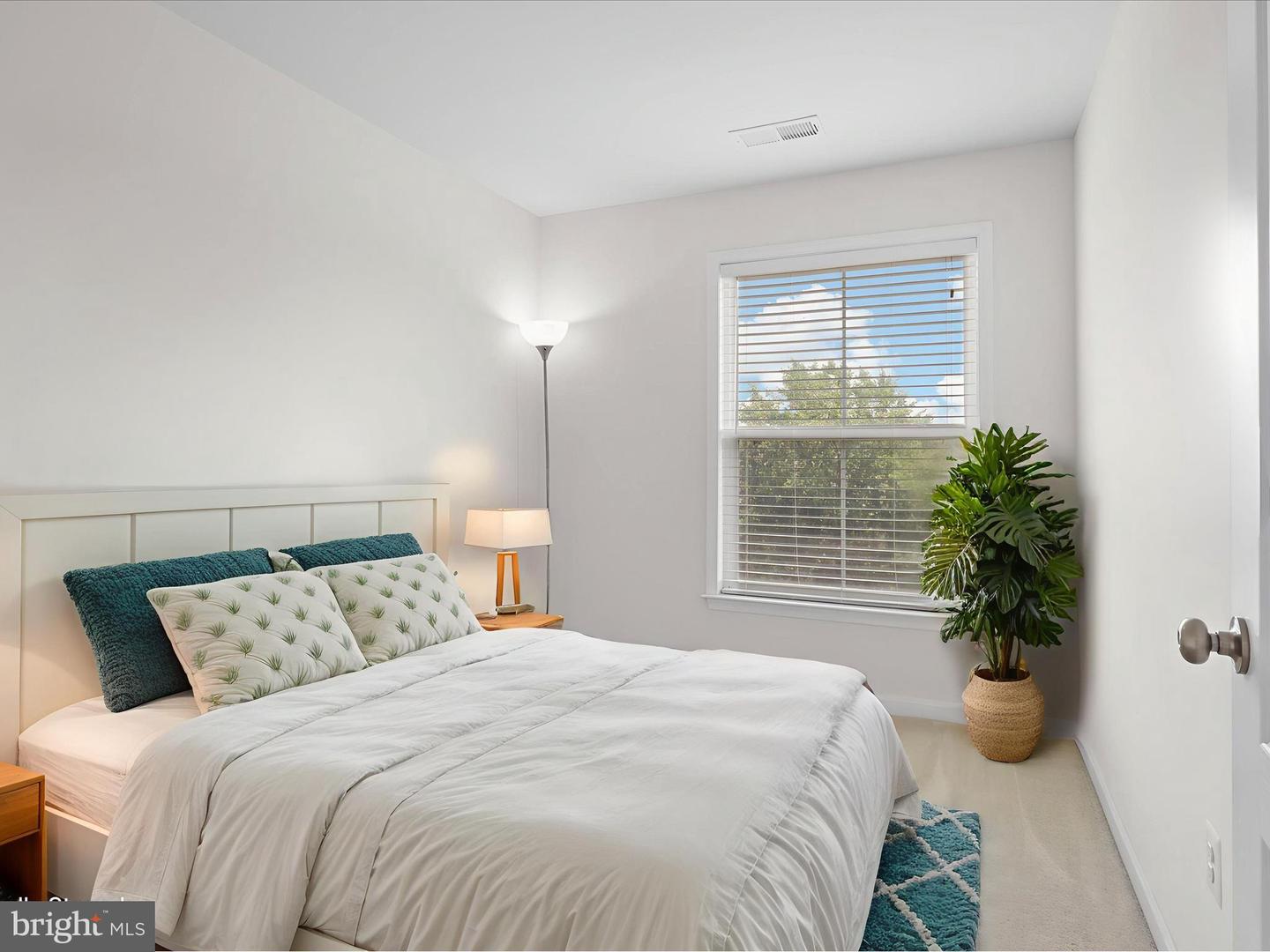 43381 RICKENBACKER SQ, ASHBURN, Virginia 20147, 4 Bedrooms Bedrooms, ,3 BathroomsBathrooms,Residential,For sale,43381 RICKENBACKER SQ,VALO2103800 MLS # VALO2103800