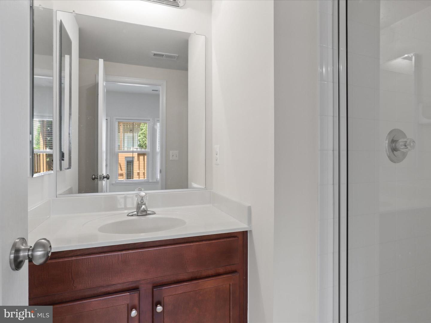 43381 RICKENBACKER SQ, ASHBURN, Virginia 20147, 4 Bedrooms Bedrooms, ,3 BathroomsBathrooms,Residential,For sale,43381 RICKENBACKER SQ,VALO2103800 MLS # VALO2103800