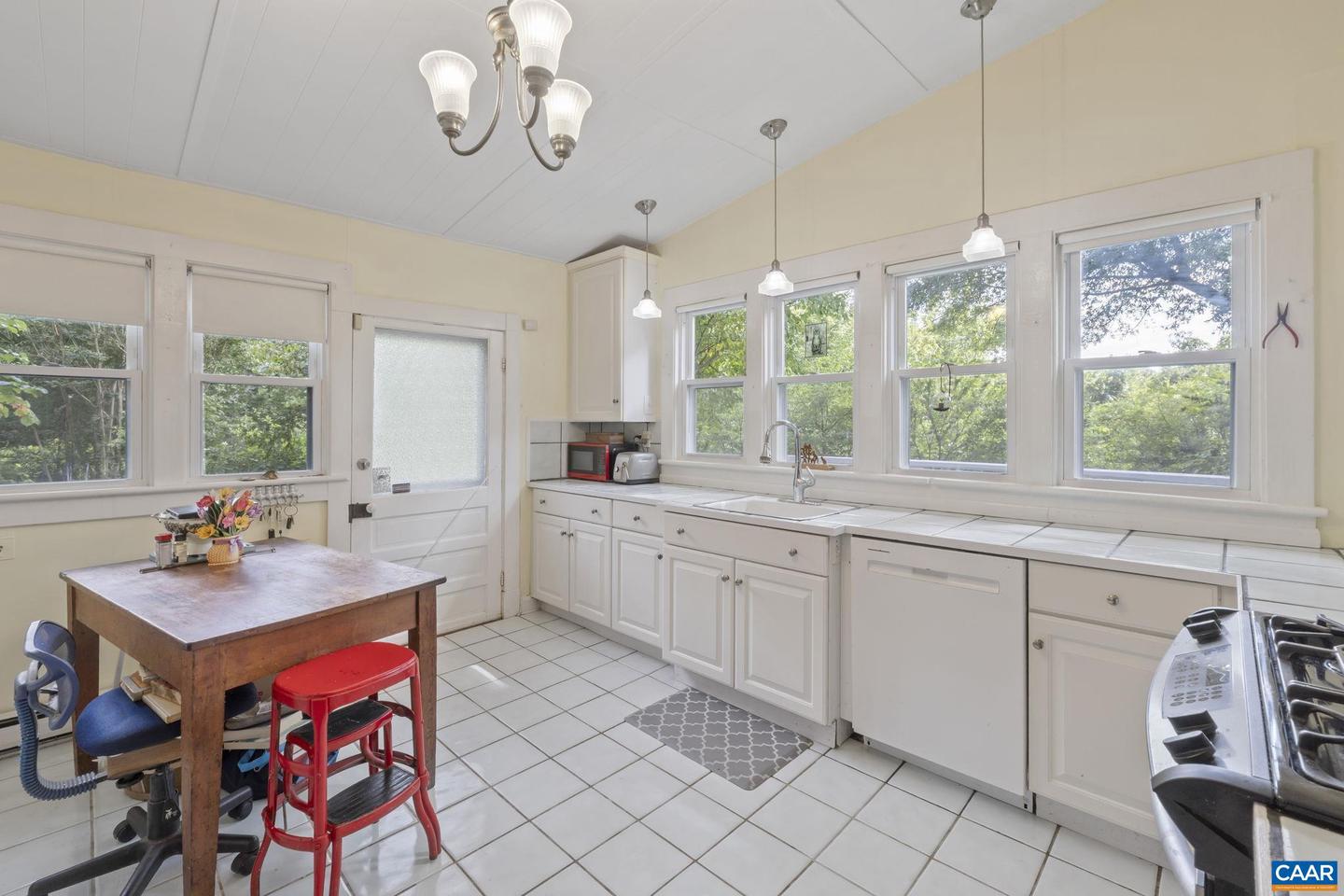 58 CHURCH ST, PALMYRA, Virginia 22963, 3 Bedrooms Bedrooms, ,1 BathroomBathrooms,Residential,For sale,58 CHURCH ST,667420 MLS # 667420