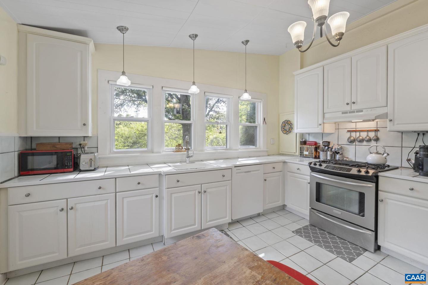 58 CHURCH ST, PALMYRA, Virginia 22963, 3 Bedrooms Bedrooms, ,1 BathroomBathrooms,Residential,For sale,58 CHURCH ST,667420 MLS # 667420