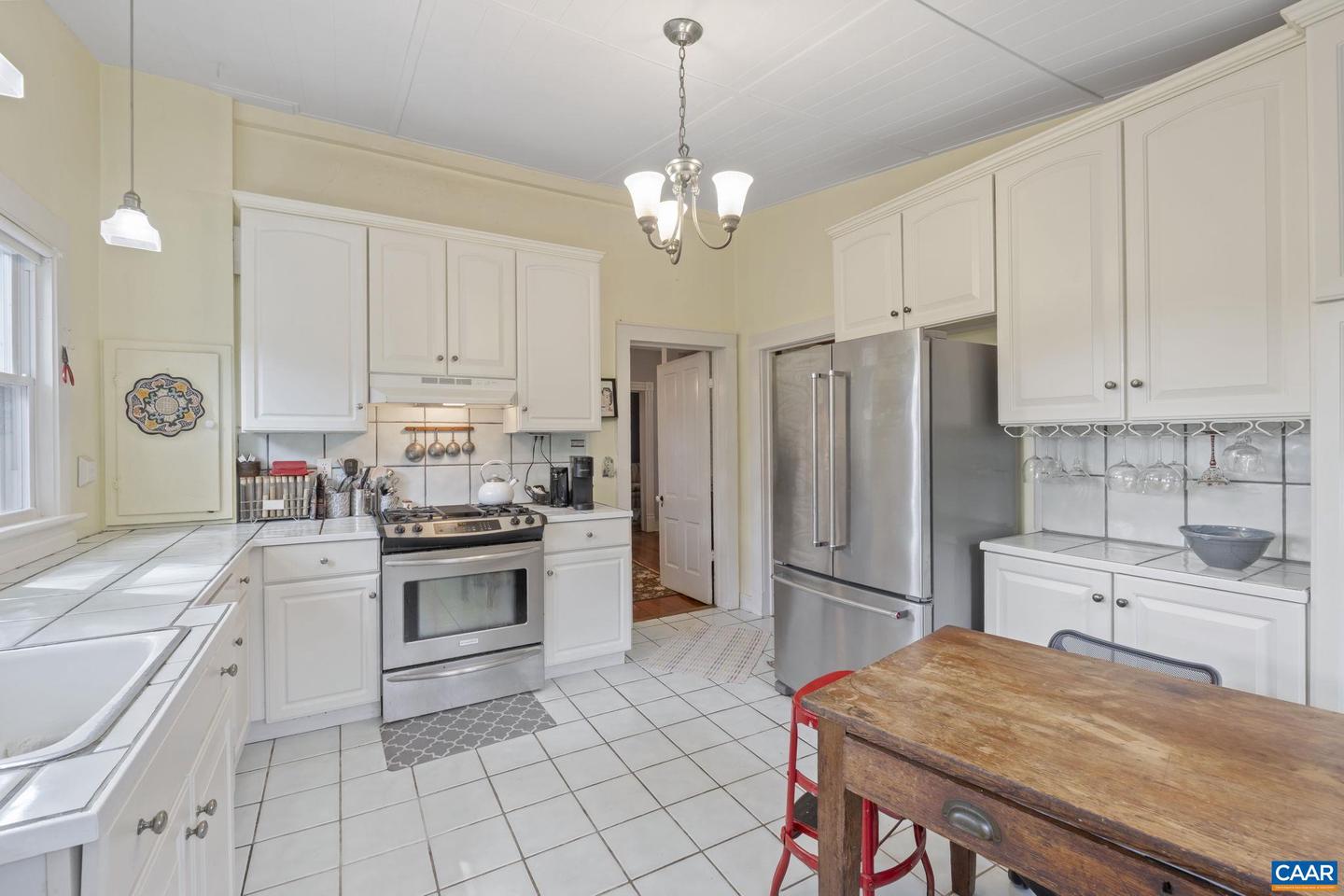 58 CHURCH ST, PALMYRA, Virginia 22963, 3 Bedrooms Bedrooms, ,1 BathroomBathrooms,Residential,For sale,58 CHURCH ST,667420 MLS # 667420