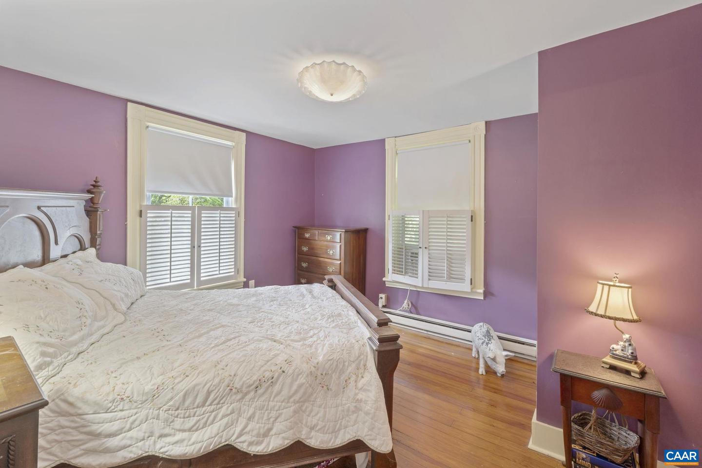 58 CHURCH ST, PALMYRA, Virginia 22963, 3 Bedrooms Bedrooms, ,1 BathroomBathrooms,Residential,For sale,58 CHURCH ST,667420 MLS # 667420