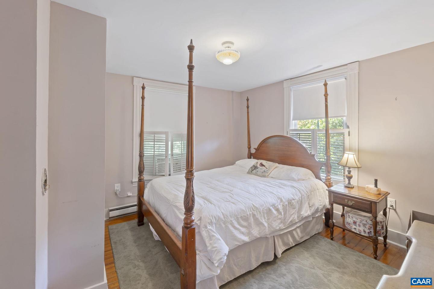 58 CHURCH ST, PALMYRA, Virginia 22963, 3 Bedrooms Bedrooms, ,1 BathroomBathrooms,Residential,For sale,58 CHURCH ST,667420 MLS # 667420