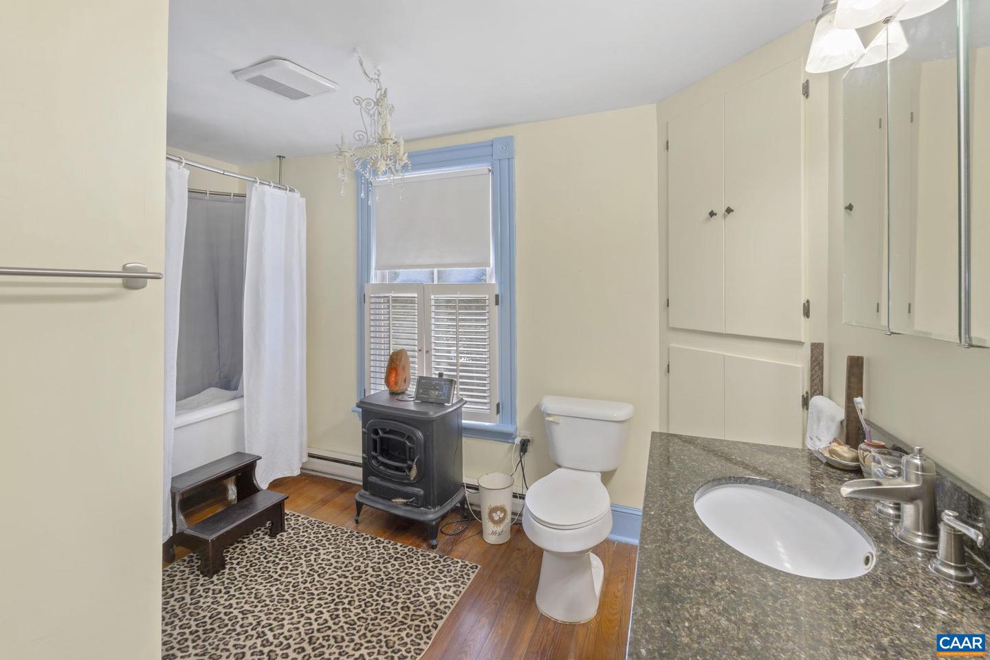 58 CHURCH ST, PALMYRA, Virginia 22963, 3 Bedrooms Bedrooms, ,1 BathroomBathrooms,Residential,For sale,58 CHURCH ST,667420 MLS # 667420